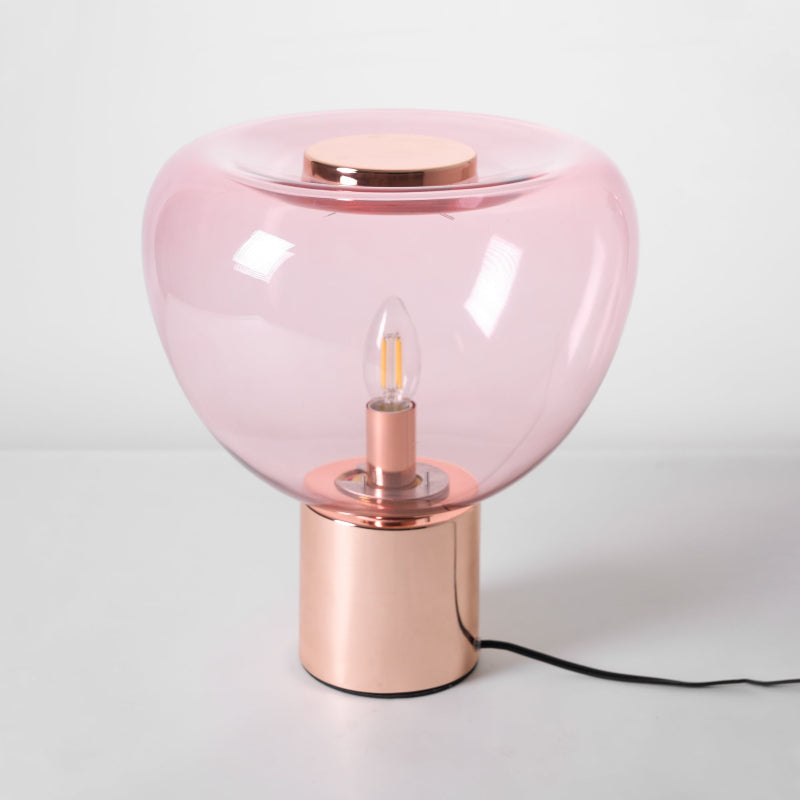 Bengt Table Lamp