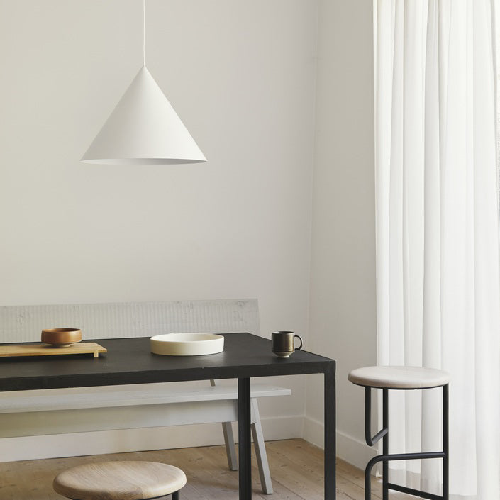 Benjamin Pendant Lamp