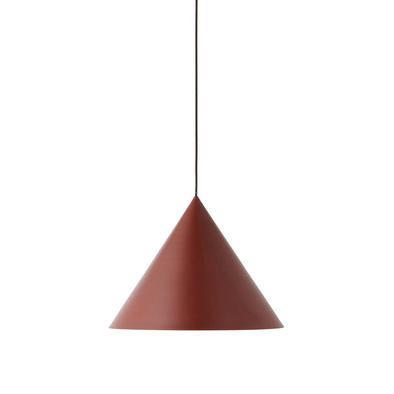 Benjamin Pendant Lamp