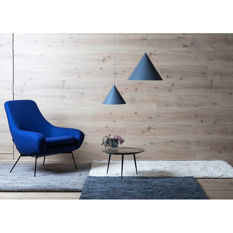 Benjamin Pendant Lamp
