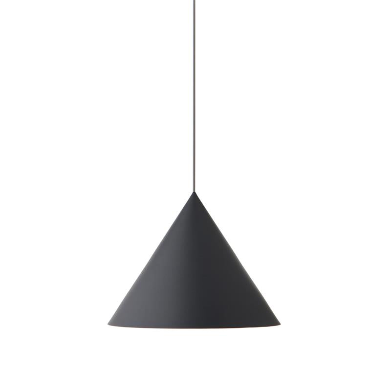 Benjamin Pendant Lamp