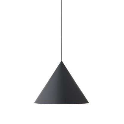 Benjamin Pendant Lamp