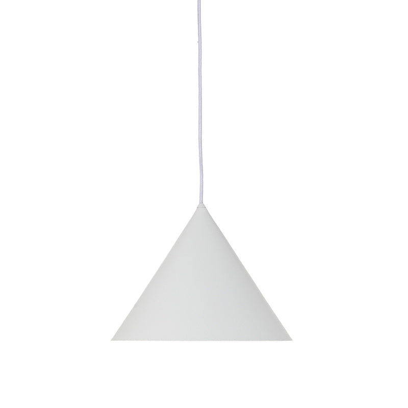 Benjamin Pendant Lamp