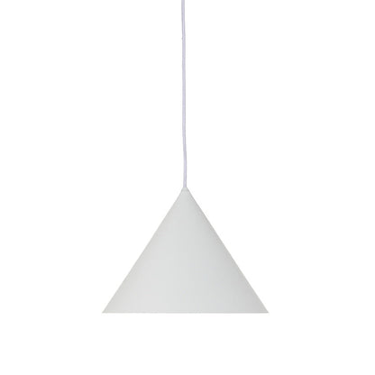 Benjamin Pendant Lamp