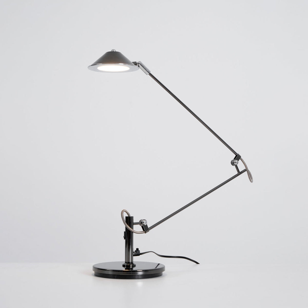 Berenice Adjustable Table Lamp