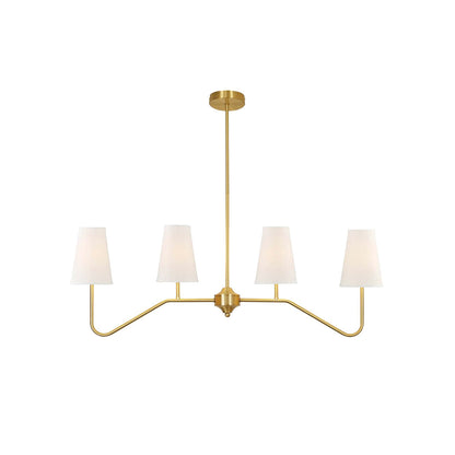 Olana Pendant Lamp