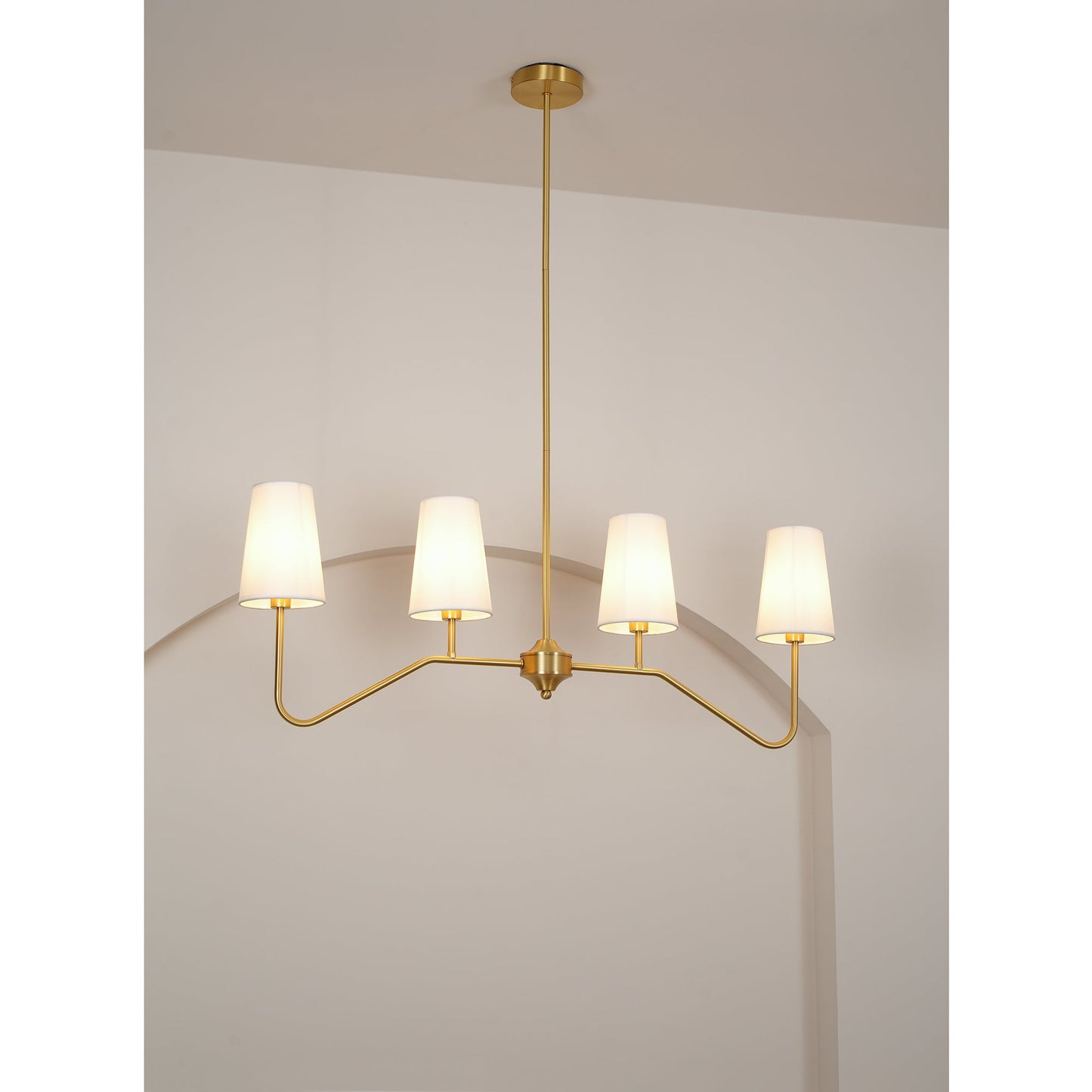 Olana Pendant Lamp