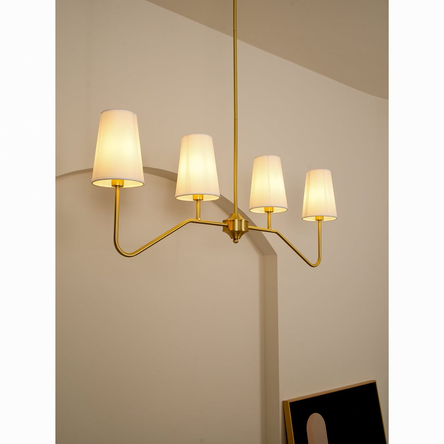 Olana Pendant Lamp