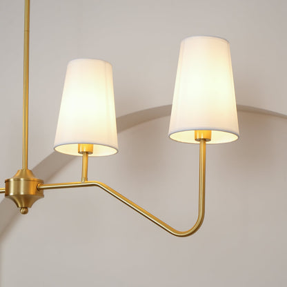 Olana Pendant Lamp