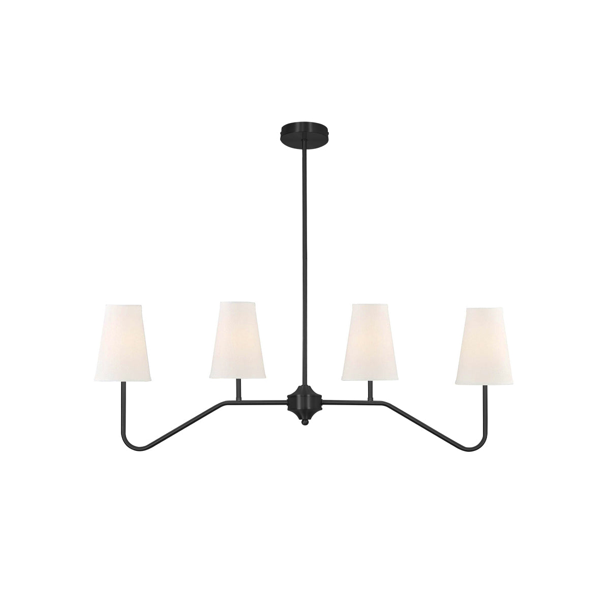 Olana Pendant Lamp