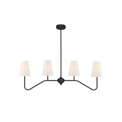 Olana Pendant Lamp