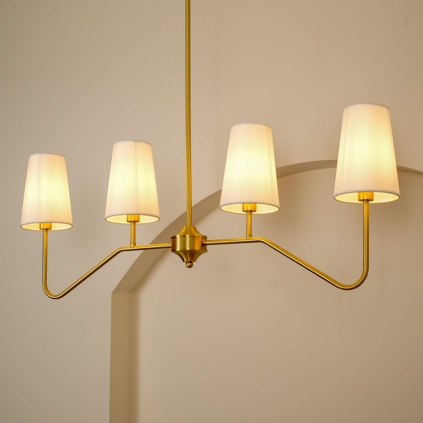 Olana Pendant Lamp