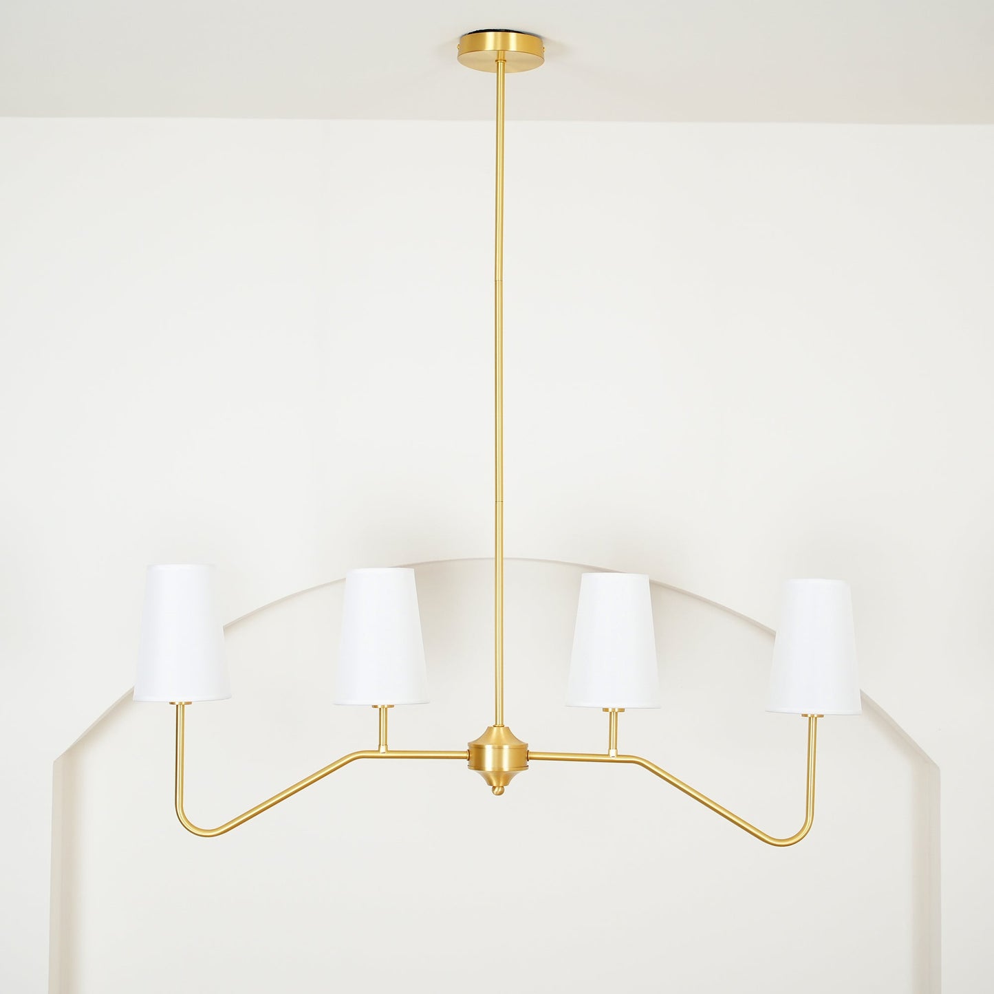 Olana Pendant Lamp