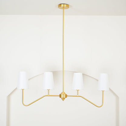Olana Pendant Lamp