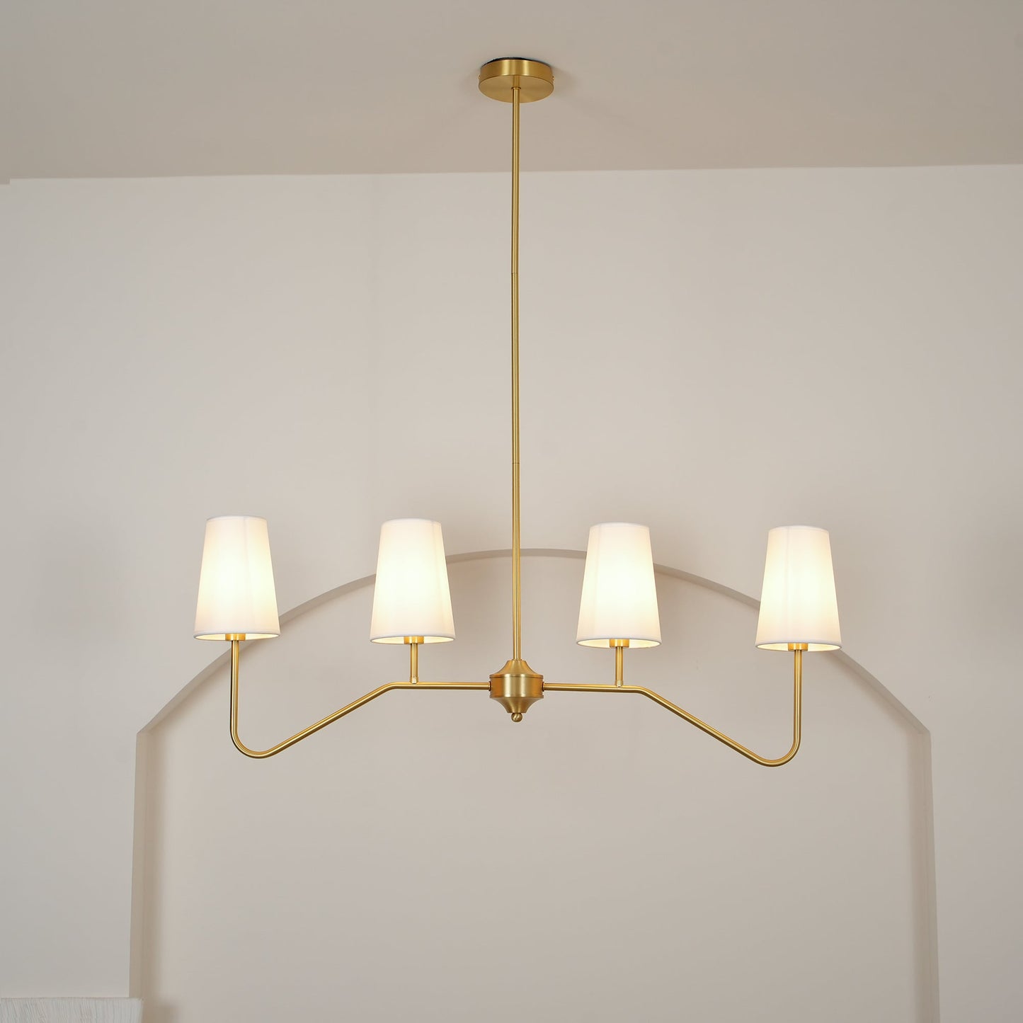 Olana Pendant Lamp