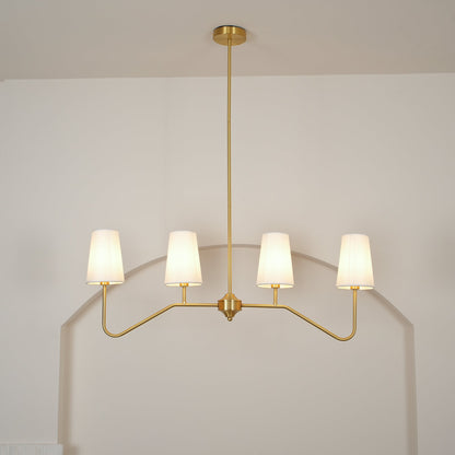 Olana Pendant Lamp