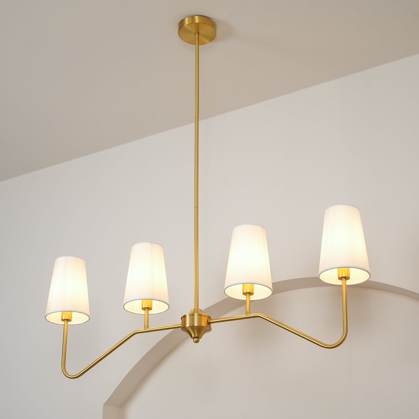 Olana Pendant Lamp