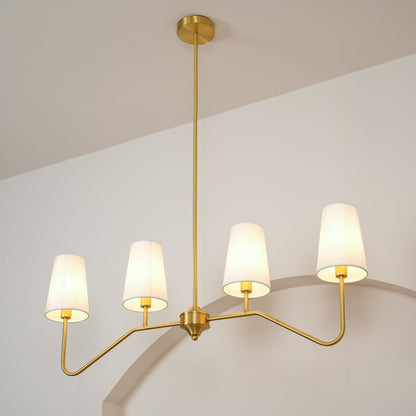 Olana Pendant Lamp