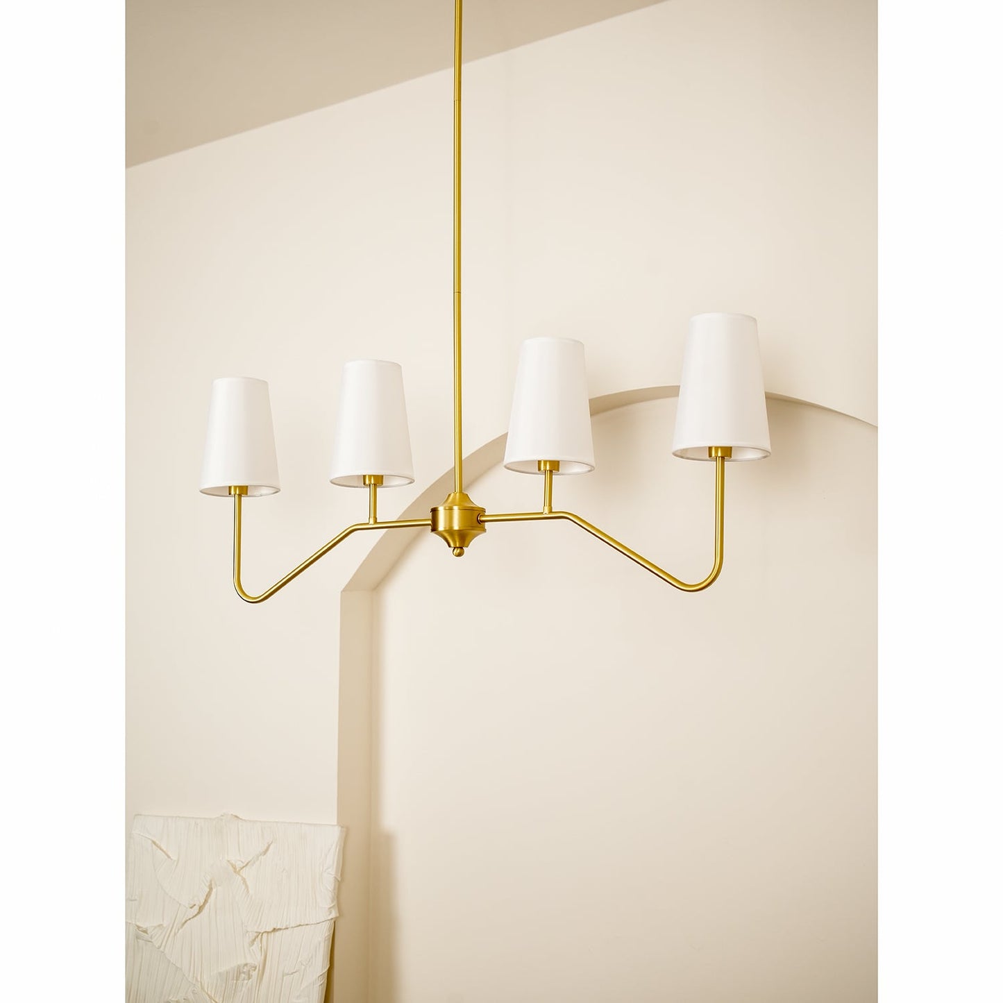 Olana Pendant Lamp