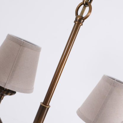 Bethany Chandelier