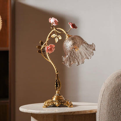 Beulah Table Lamp