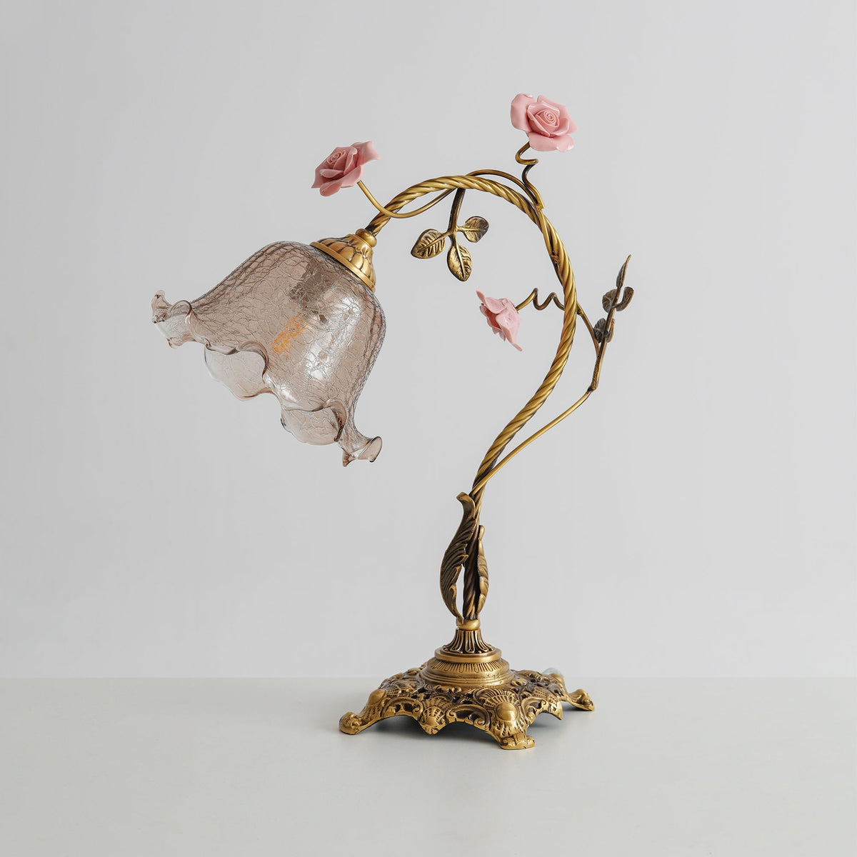 Beulah Table Lamp