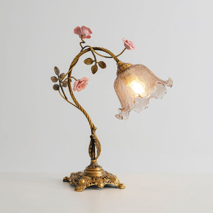 Beulah Table Lamp