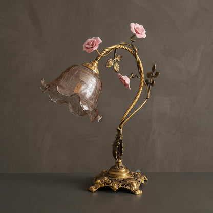 Beulah Table Lamp