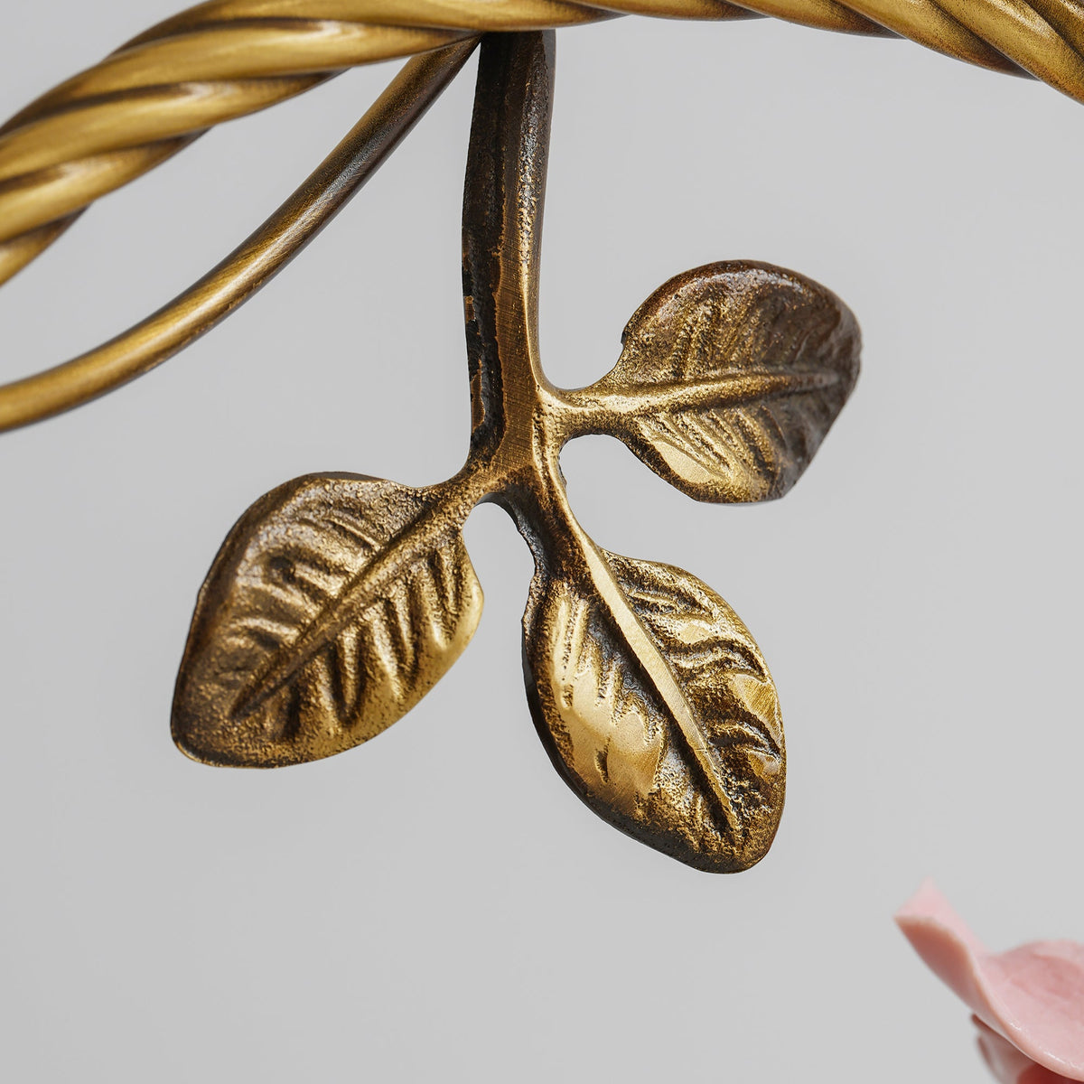 Beulah Table Lamp