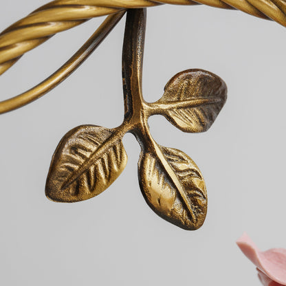 Beulah Table Lamp