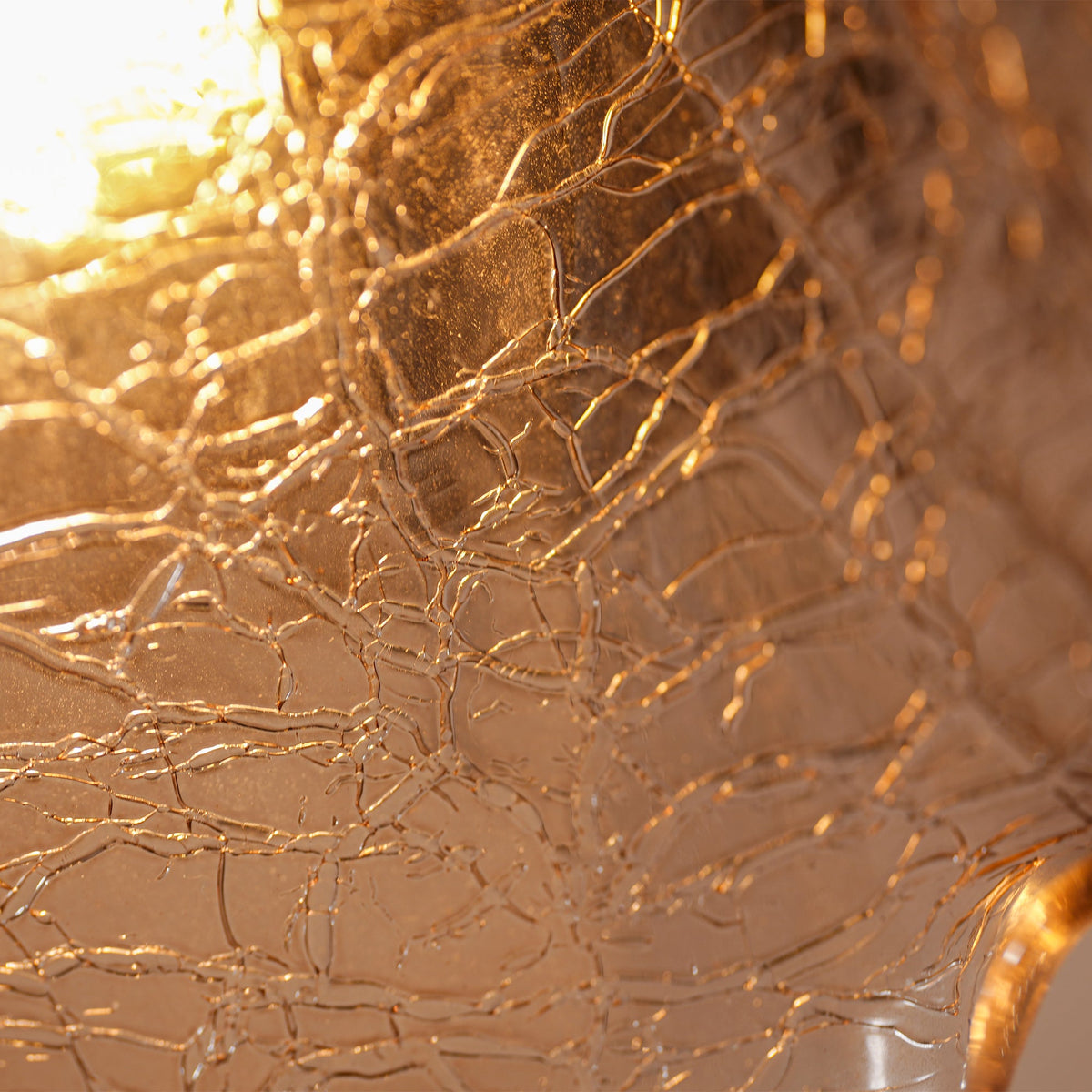 Beulah Table Lamp