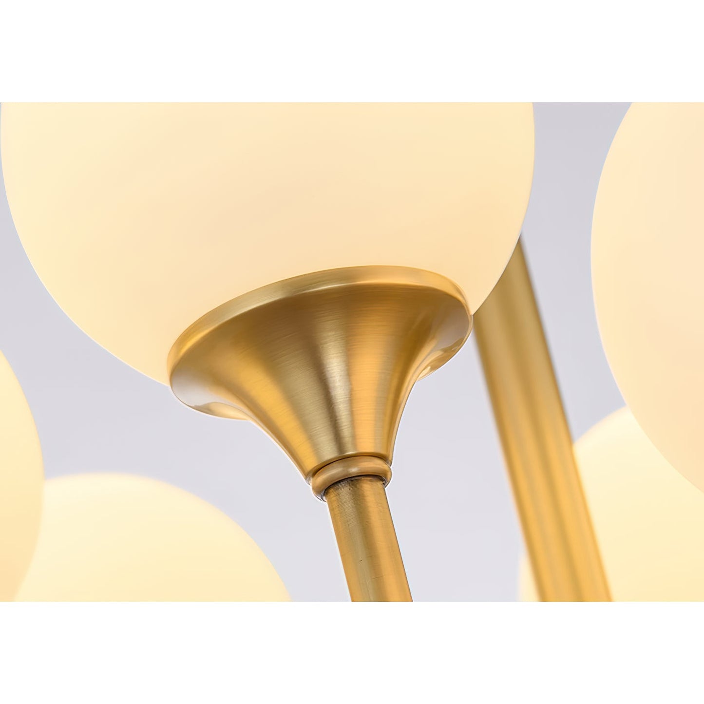Beverly Chandelier