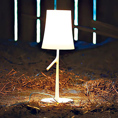 Birdie Table Lamp