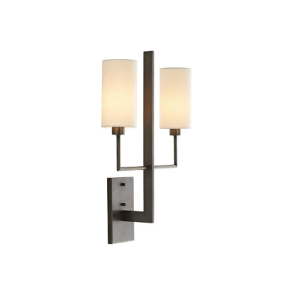 Blade Wall Lamp