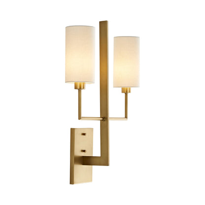 Blade Wall Lamp