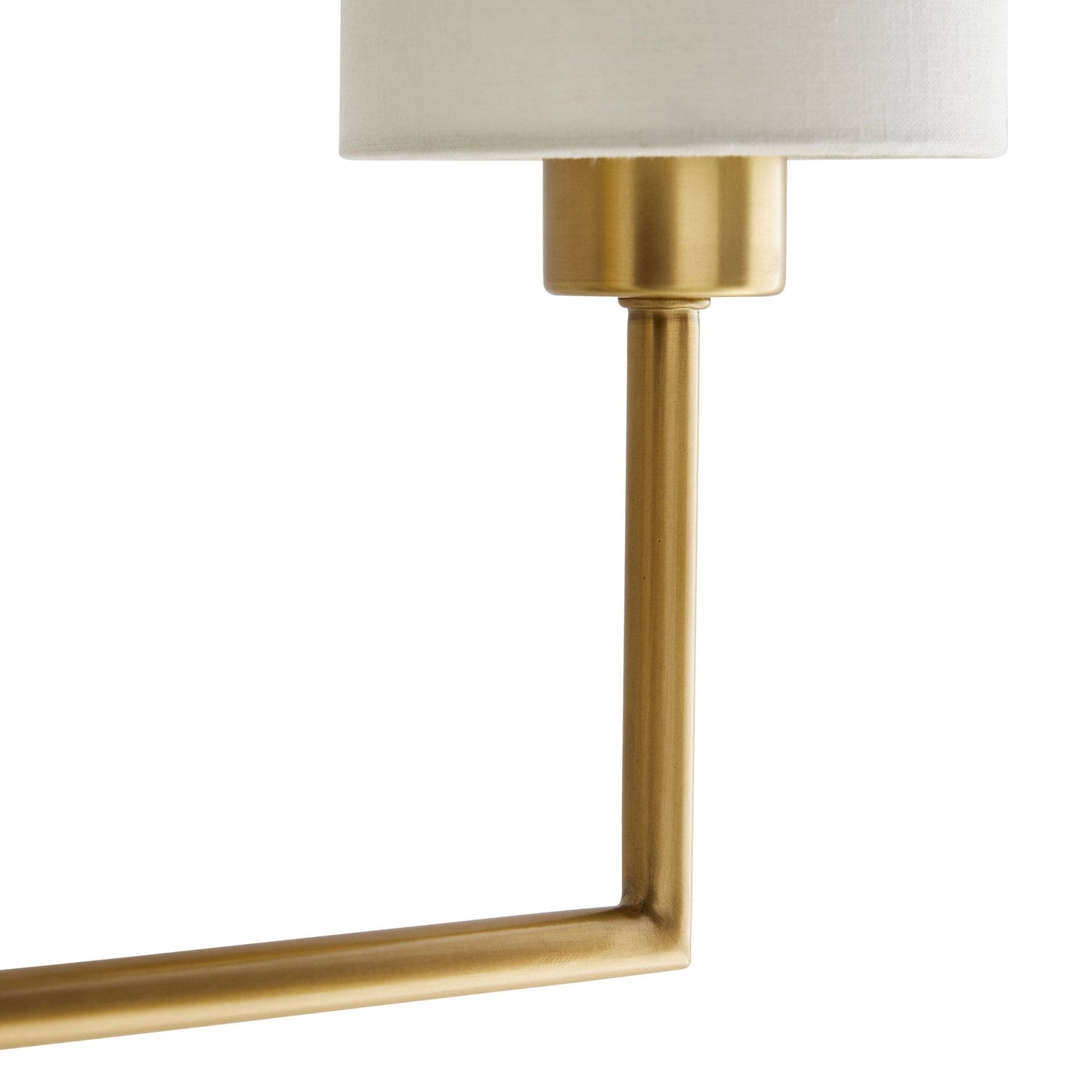 Blade Wall Lamp
