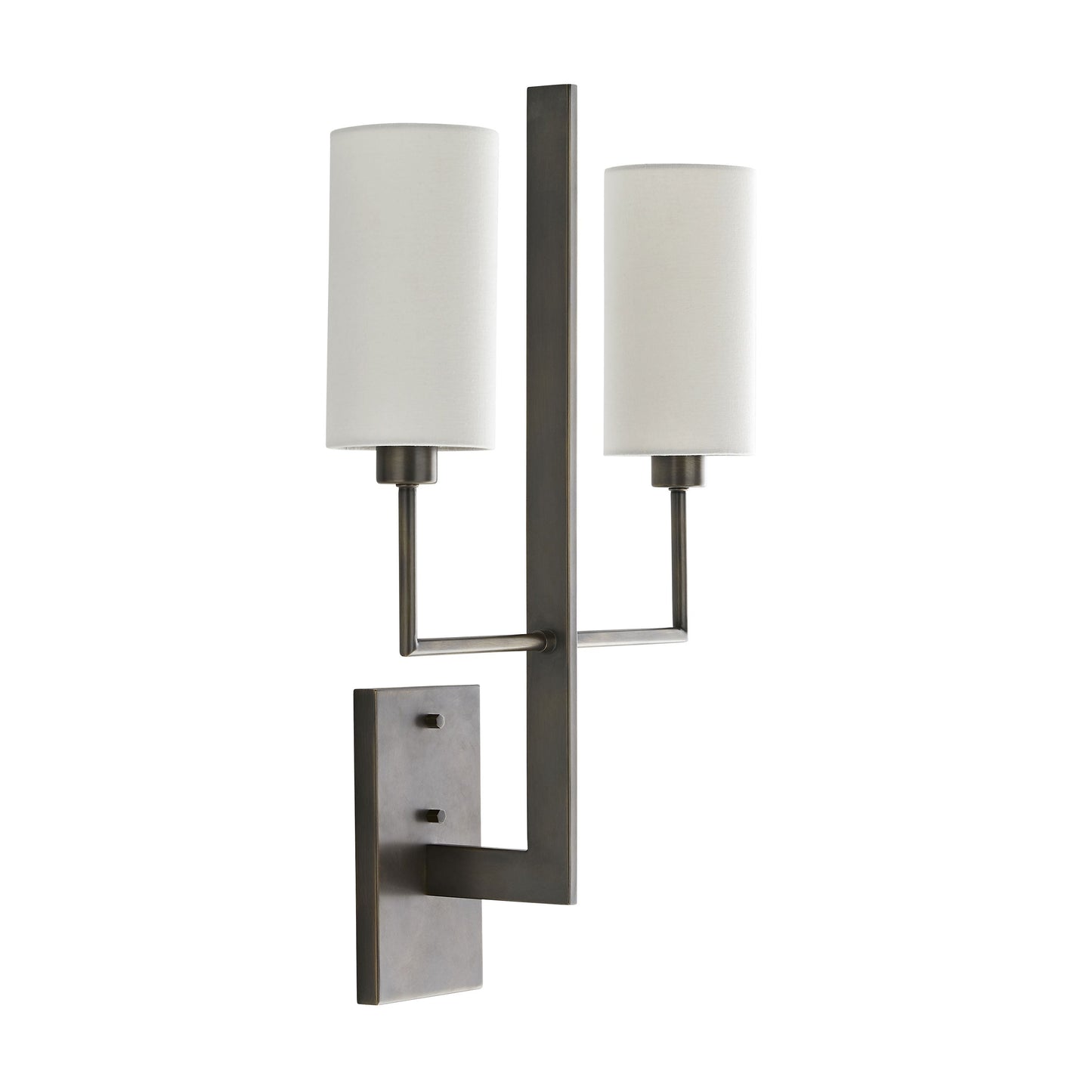 Blade Wall Lamp
