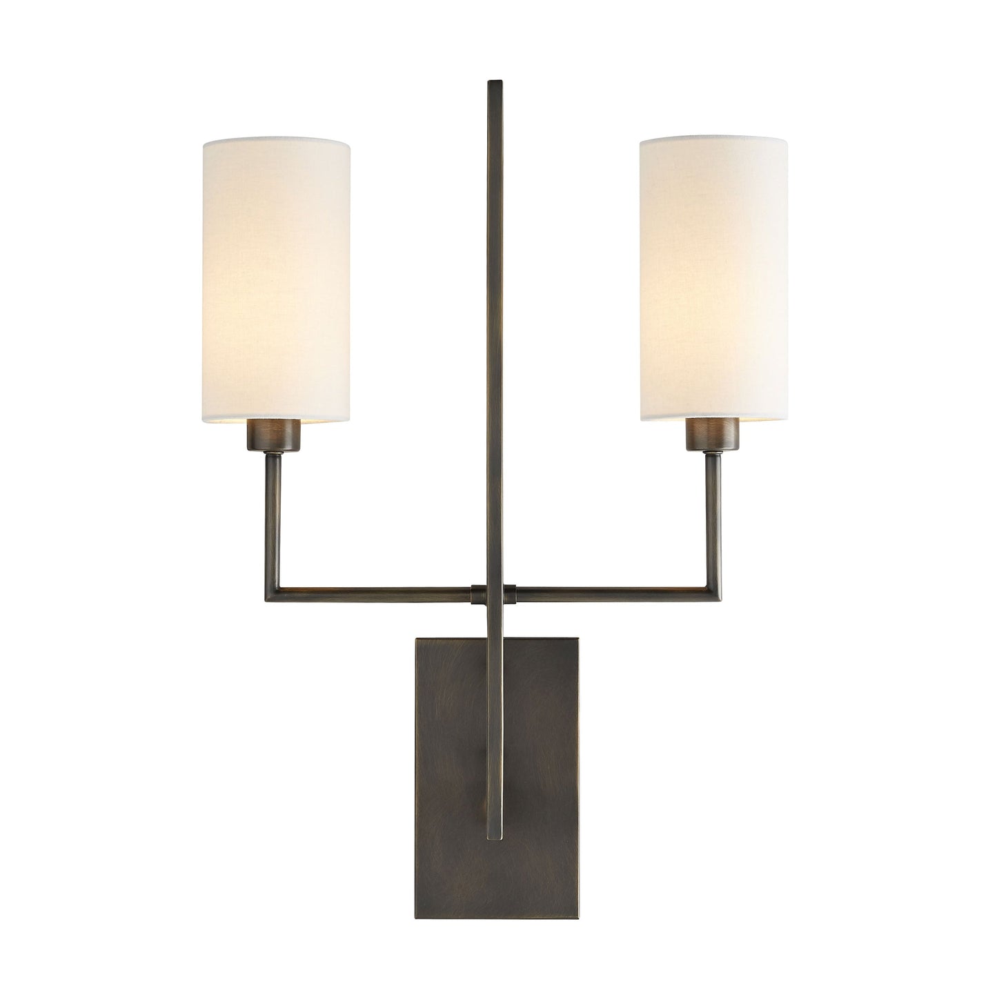 Blade Wall Lamp