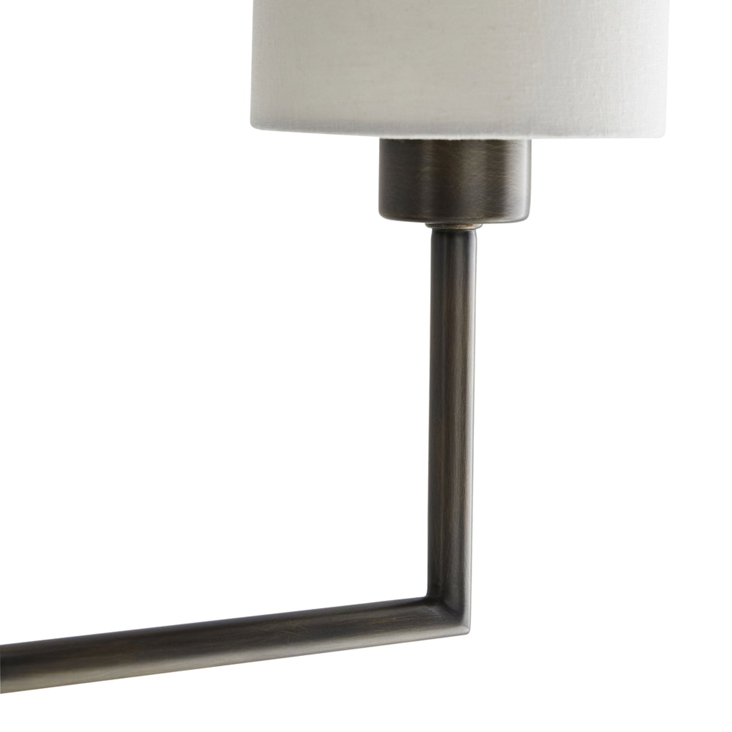 Blade Wall Lamp