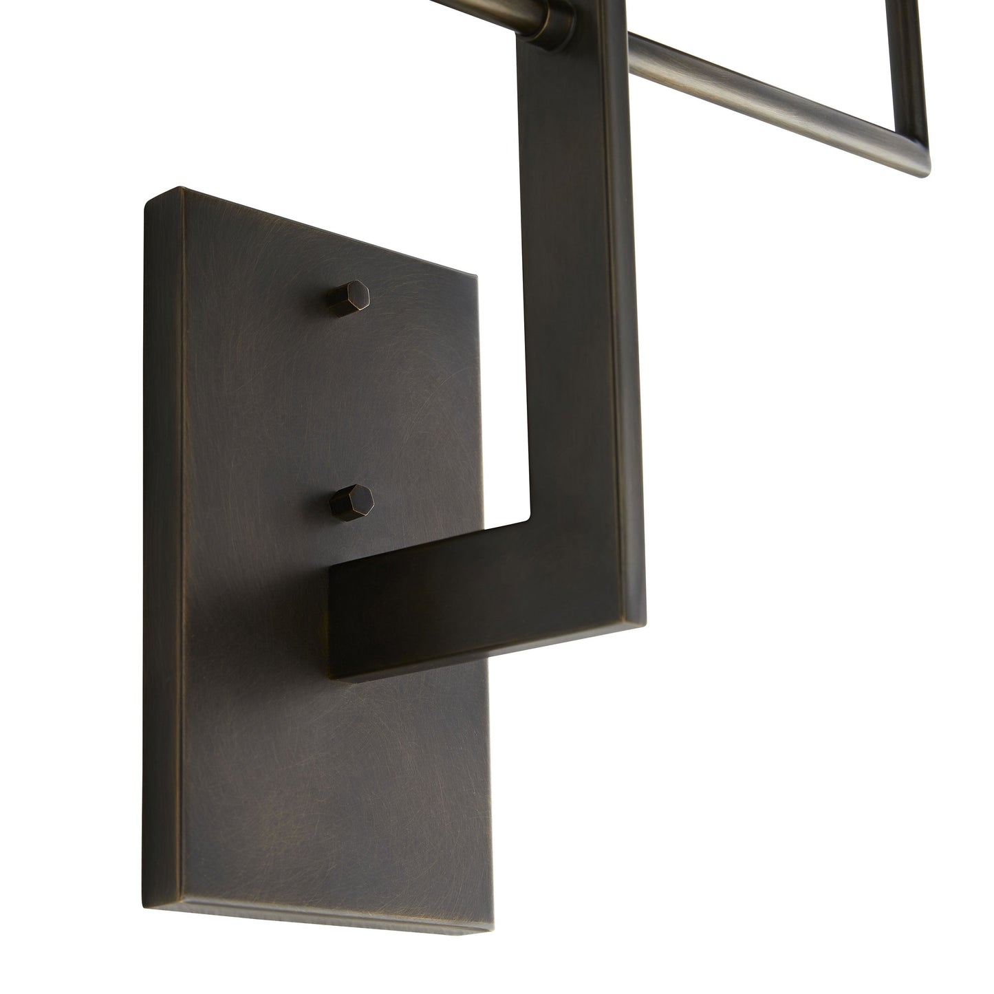 Blade Wall Lamp