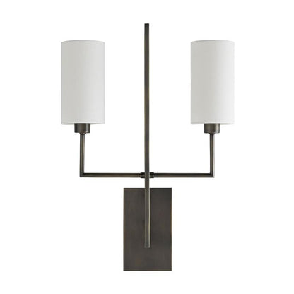 Blade Wall Lamp