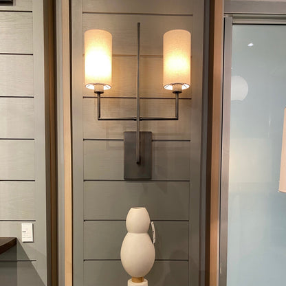 Blade Wall Lamp