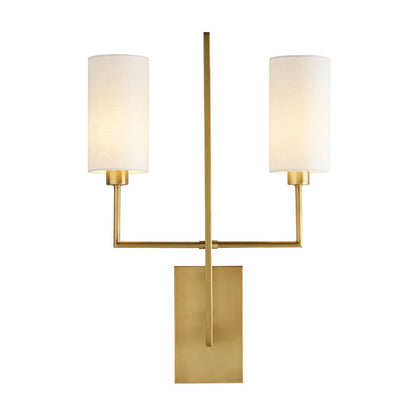 Blade Wall Lamp