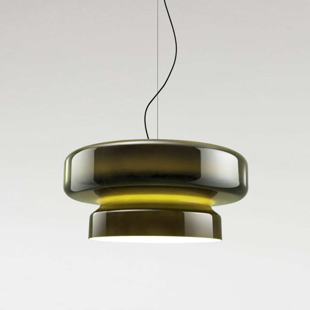 Bohemia Pendant Lamp