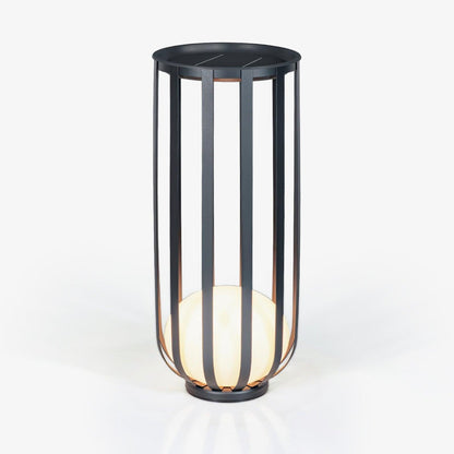 Bols Garden Solar Outdoor Lamp