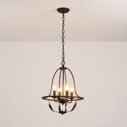 Bradbury Pendant Lamp