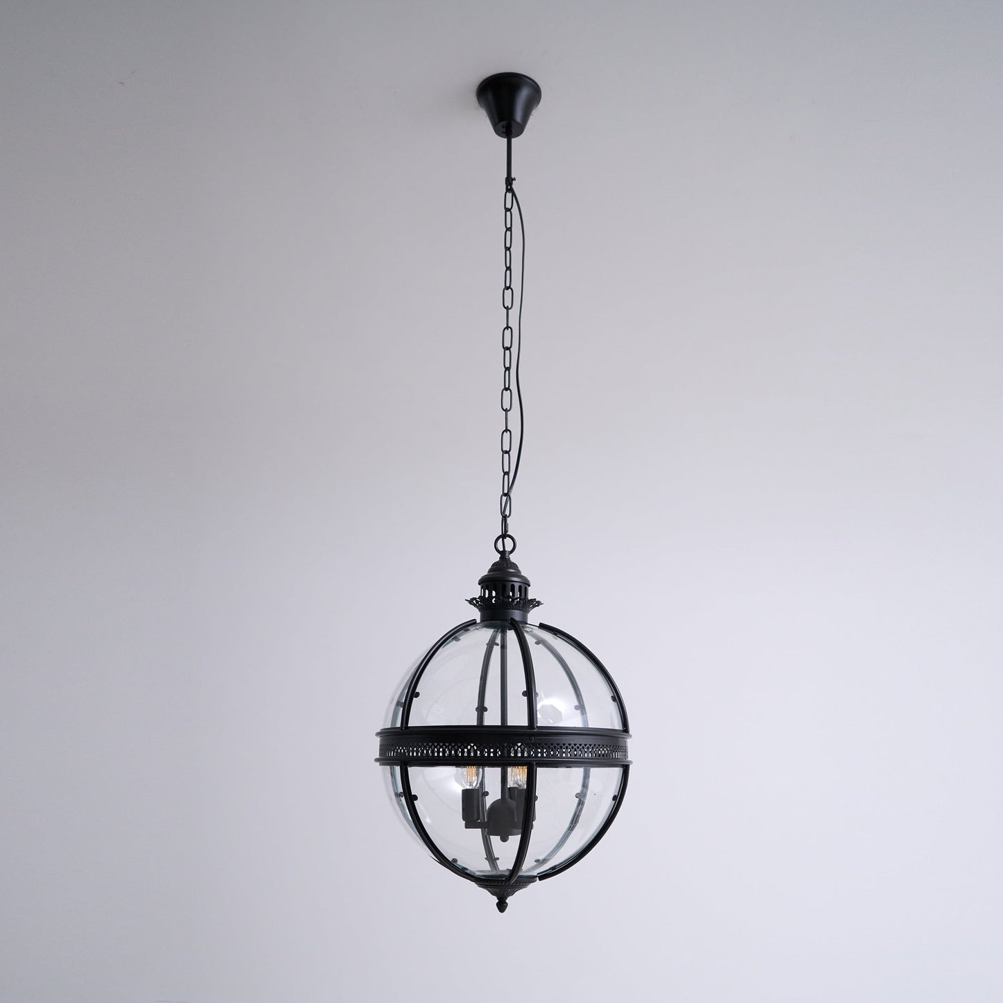 Braeden Pendant Light