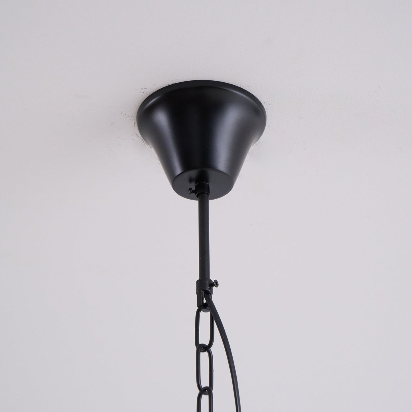 Braeden Pendant Light