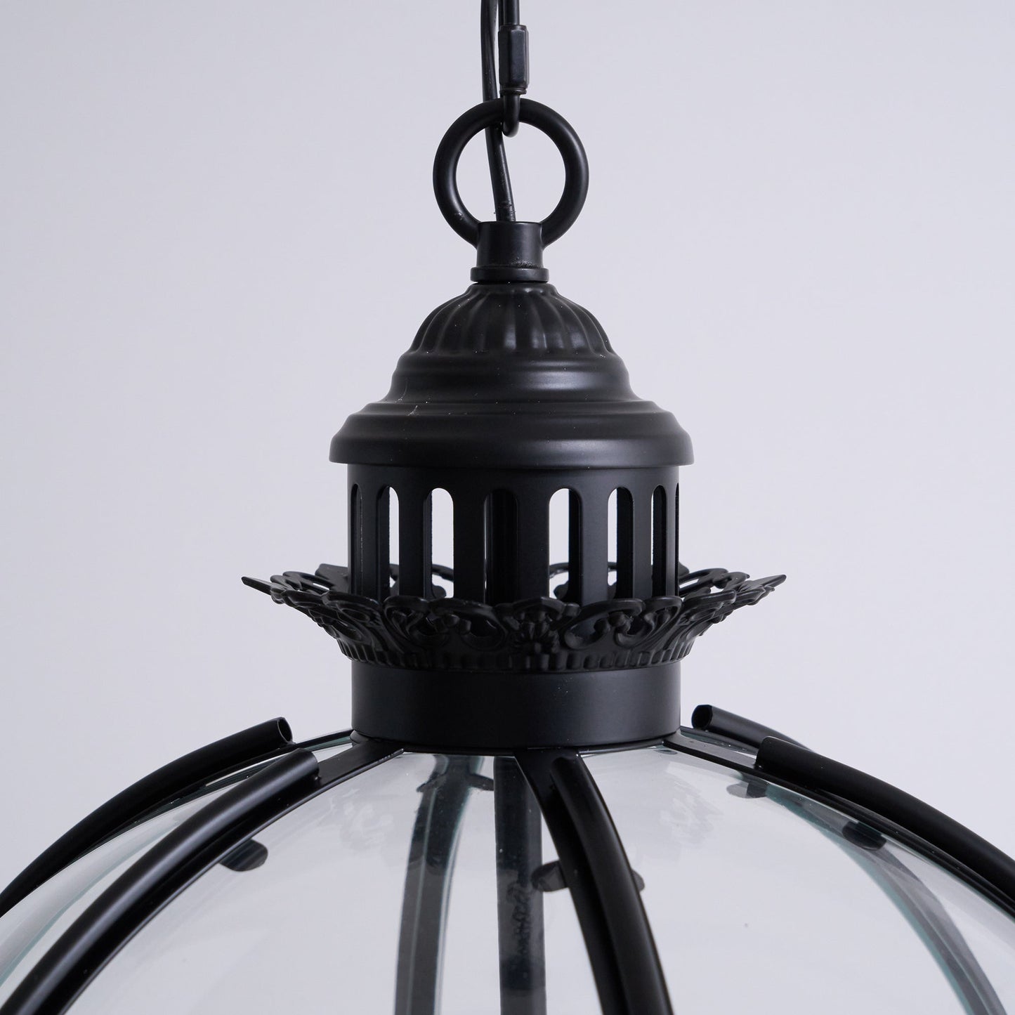Braeden Pendant Light