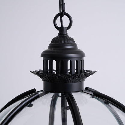 Braeden Pendant Light